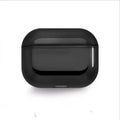 Apple Airpods 3. Nesil Uyumlu Kılıf Zore Airbag 08 Silikon