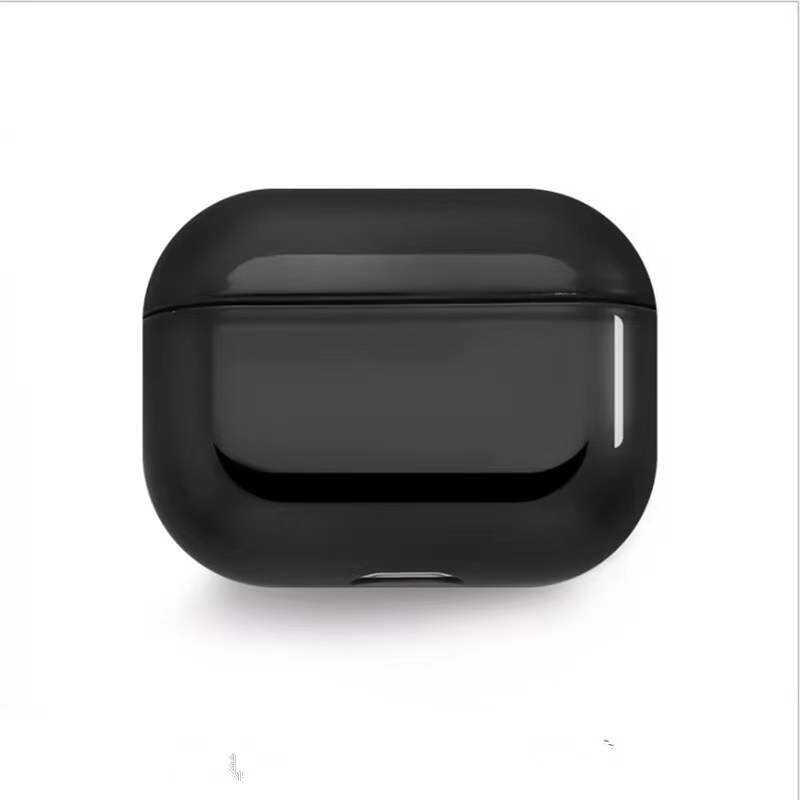 Apple Airpods 3. Nesil Uyumlu Kılıf Zore Airbag 08 Silikon