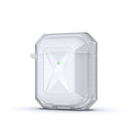 Apple Airpods Uyumlu Kılıf Zore Airpods Airbag 22 Kılıf