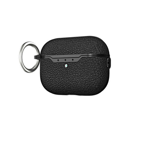 Apple Airpods Pro 2 Uyumlu Kılıf Zore Airbag 03 Silikon