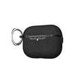 Apple Airpods Pro 3 Uyumlu Kılıf Zore Airbag 03 Silikon