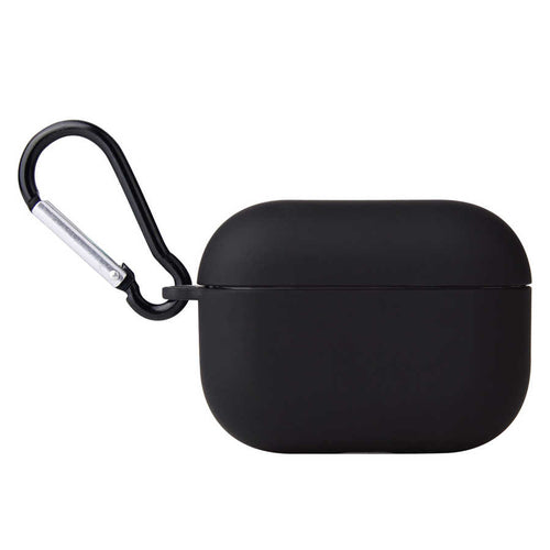 Apple Airpods Pro Uyumlu Kılıf Zore Airbag 11 Silikon