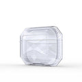 Apple Airpods Pro Uyumlu Kılıf Zore Airpods Airbag 22 Kılıf