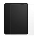 Apple iPad 10.9 2022 (10.Nesil) Zore Paper-Like Ekran Koruyucu