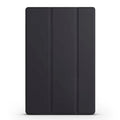 Apple iPad 10.9 2022 (10.Nesil) Zore Smart Cover Standlı 1-1 Kılıf