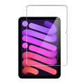Apple iPad 11.Nesil 2025 Zore Tablet Blue Nano Ekran Koruyucu