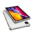 Apple iPad Pro 11 2020 (2.Nesil) Uyumlu Kılıf Zore Tablet Nitro Anti Shock Silikon Kapak
