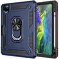 Apple iPad Pro 11 2021 (3.Nesil) Uyumlu Kılıf Zore Tablet Vega Kapak