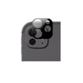 Apple iPad Pro 11 2025 M5 Zore 3D Kamera Camı