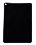 Apple iPad Pro 12.9 2015 Uyumlu Kılıf Zore Tablet Süper Silikon Kapak