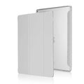 Apple iPad Pro 12.9 2015 Zore Smart Cover Standlı 1-1 Kılıf