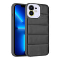 Apple iPhone 11 Uyumlu Kılıf Kamera Korumalı Airbagli Renkli Zore Seksek Kapak