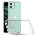 Apple iPhone 11 Uyumlu Kılıf Zore Coss Kapak