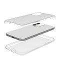 Apple iPhone 11 Uyumlu Kılıf Zore Enjoy Kapak
