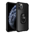 Apple iPhone 11 Pro Max Uyumlu Kılıf Zore Mola Kapak