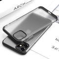 Apple iPhone 11 Uyumlu Kılıf Zore Nili Kapak