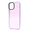 Apple iPhone 11 Uyumlu Kılıf Zore Punto Kapak