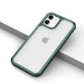 Apple iPhone 11 Uyumlu Kılıf Zore Roll Kapak