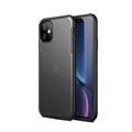 Apple iPhone 11 Uyumlu Kılıf Zore Volks Kapak