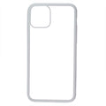 Apple iPhone 11 Pro Uyumlu Kılıf Zore Endi Kapak