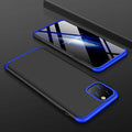 Apple iPhone 11 Pro Max Uyumlu Kılıf Zore Ays Kapak