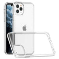 Apple iPhone 11 Pro Max Uyumlu Kılıf Zore Coss Kapak