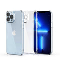 Apple iPhone 11 Pro Max Uyumlu Kılıf Zore Fizy Kapak