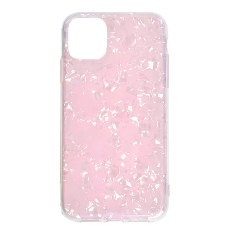Apple iPhone 11 Pro Max Uyumlu Kılıf Zore Mesa Silikon
