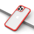 Apple iPhone 11 Pro Max Uyumlu Kılıf Zore Roll Kapak