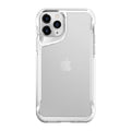 Apple iPhone 11 Pro Max Uyumlu Kılıf Zore T-Max Kapak