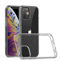 Apple iPhone 12 Mini Uyumlu Kılıf Zore Coss Kapak