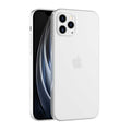 Apple iPhone 12 Pro Uyumlu Kılıf Zore Blok Kapak