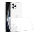 Apple iPhone 12 Pro Max Uyumlu Kılıf Zore Blok Kapak
