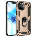 Apple iPhone 12 Pro Max Uyumlu Kılıf Zore Vega Kapak