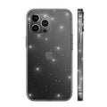 Apple iPhone 12 Pro Max Uyumlu Kılıf Zore Vixy Kapak