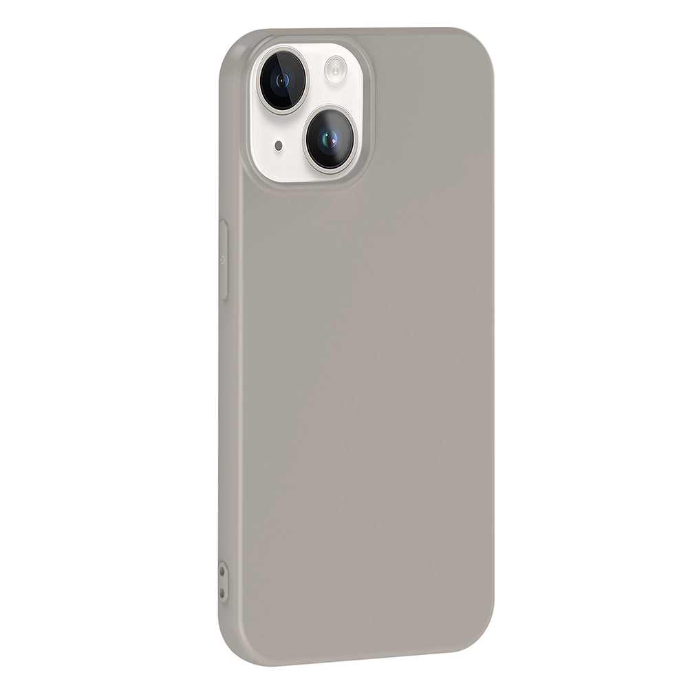 Apple iPhone 13 Uyumlu Kılıf Zore LSR Lansman Kapak