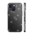 Apple iPhone 13 Uyumlu Kılıf Zore Vixy Kapak