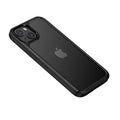 Apple iPhone 13 Mini Uyumlu Kılıf Zore Roll Kapak