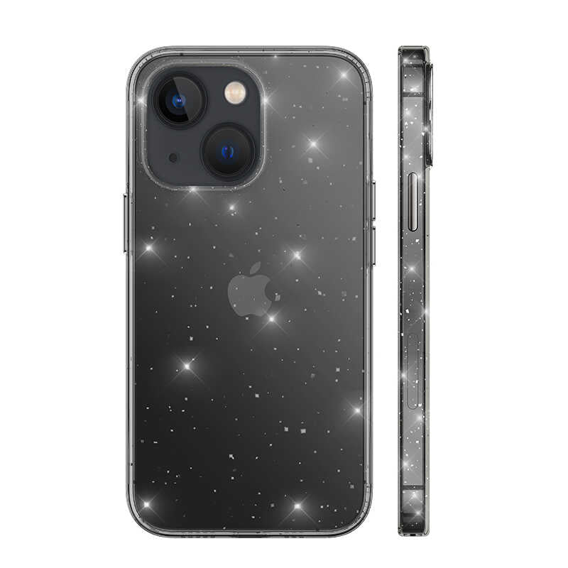Apple iPhone 13 Mini Uyumlu Kılıf Zore Vixy Kapak