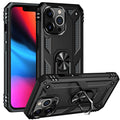Apple iPhone 13 Pro Uyumlu Kılıf Zore Vega Kapak