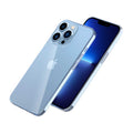 Apple iPhone 13 Pro Max Uyumlu Kılıf Zore Blok Kapak