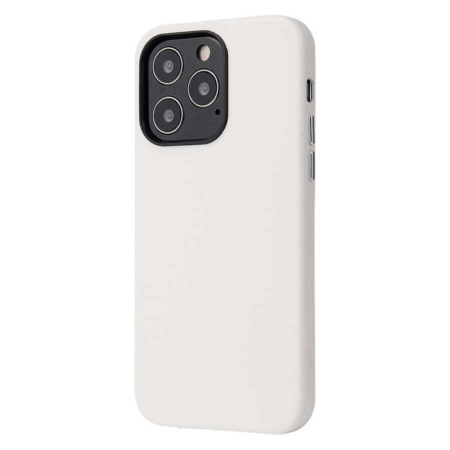 Apple iPhone 13 Pro Max Uyumlu Kılıf Zore Eyzi Kapak