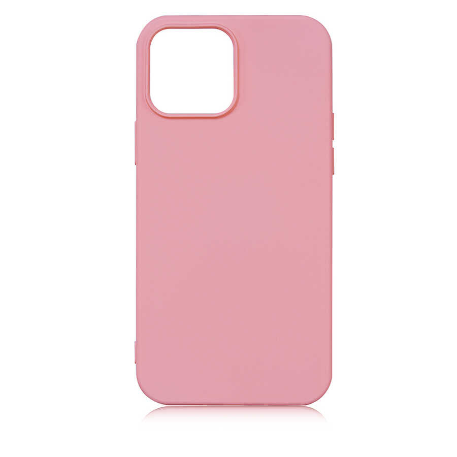 Apple iPhone 13 Pro Max Uyumlu Kılıf Zore LSR Lansman Kapak