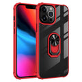 Apple iPhone 13 Pro Max Uyumlu Kılıf Zore Mola Kapak