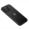 Apple iPhone 13 Pro Max Uyumlu Kılıf Zore Roll Kapak