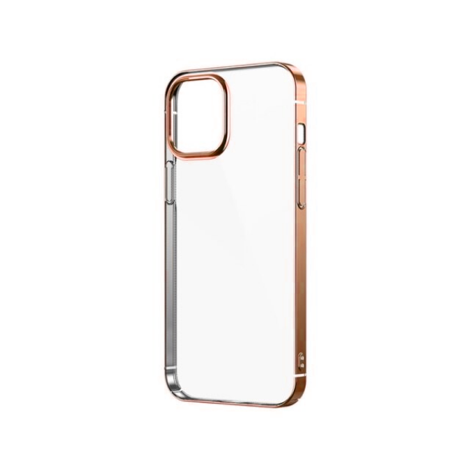 Apple iPhone 13 Pro Max Uyumlu Kılıf Zore Sun Kapak