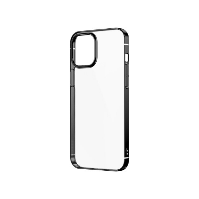 Apple iPhone 13 Pro Max Uyumlu Kılıf Zore Sun Kapak