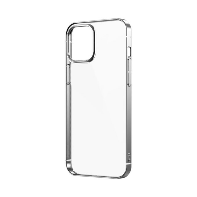 Apple iPhone 13 Pro Max Uyumlu Kılıf Zore Sun Kapak