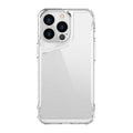 Apple iPhone 13 Pro Max Uyumlu Kılıf Zore T-Max Kapak