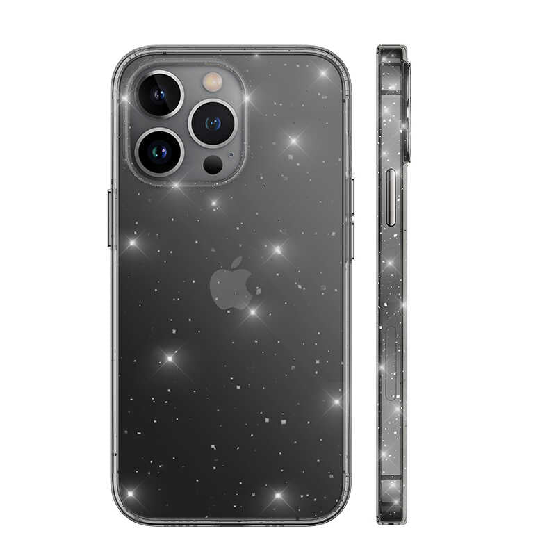 Apple iPhone 13 Pro Max Uyumlu Kılıf Zore Vixy Kapak